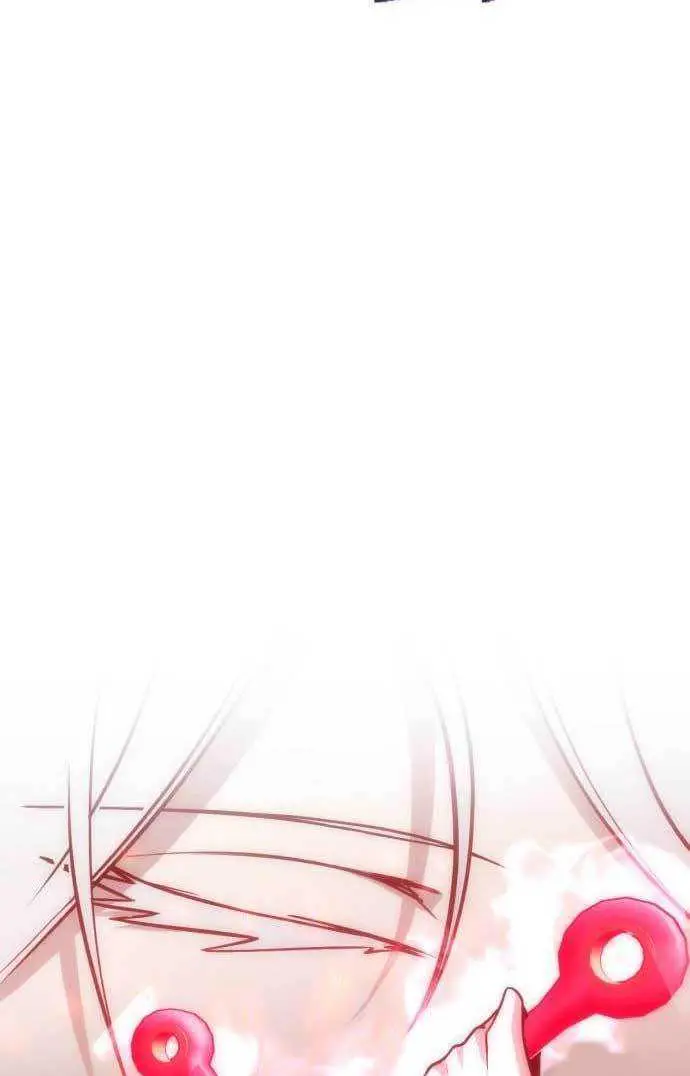 image-komik-dantalian-chapter-4-59/197