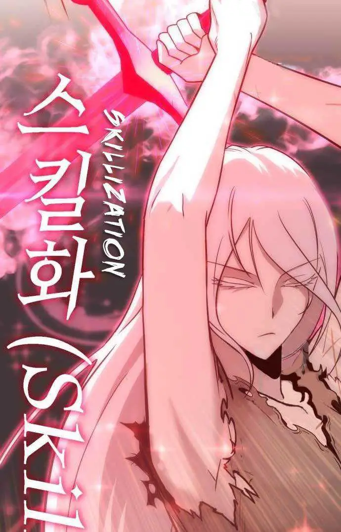 image-komik-dantalian-chapter-4-60/197