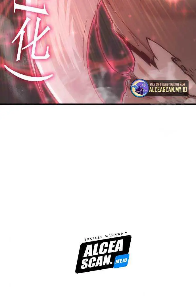 image-komik-dantalian-chapter-4-61/197