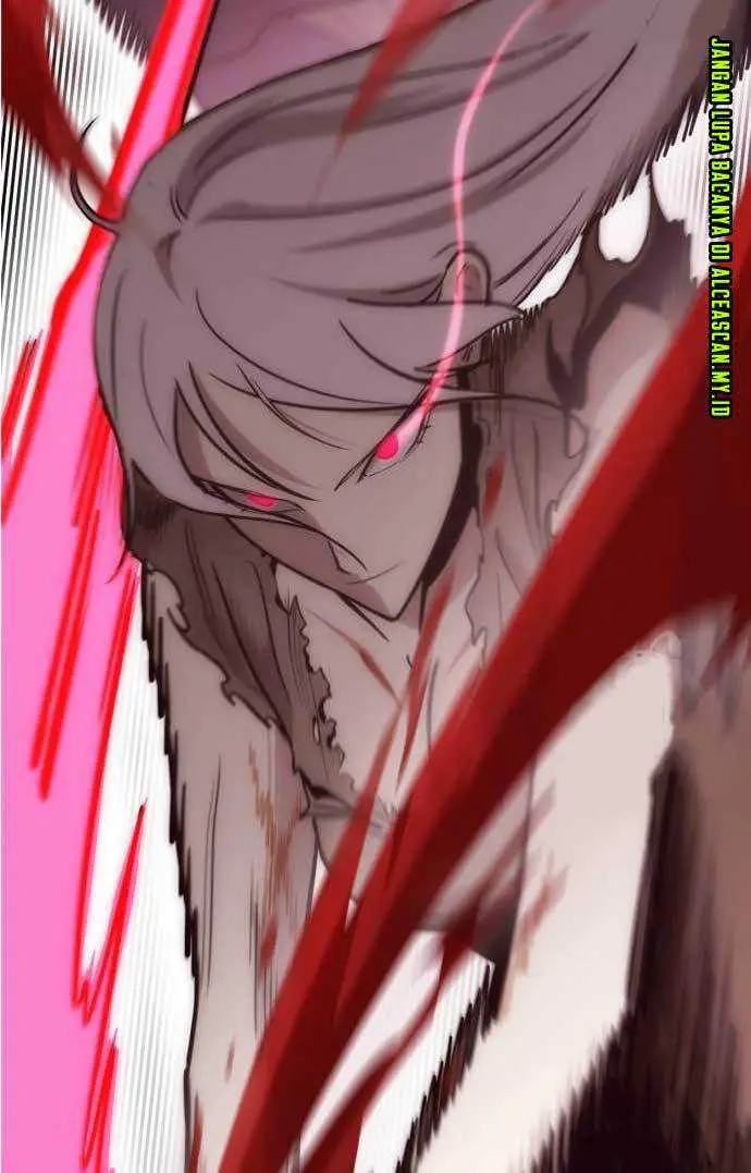 image-komik-dantalian-chapter-4-64/197