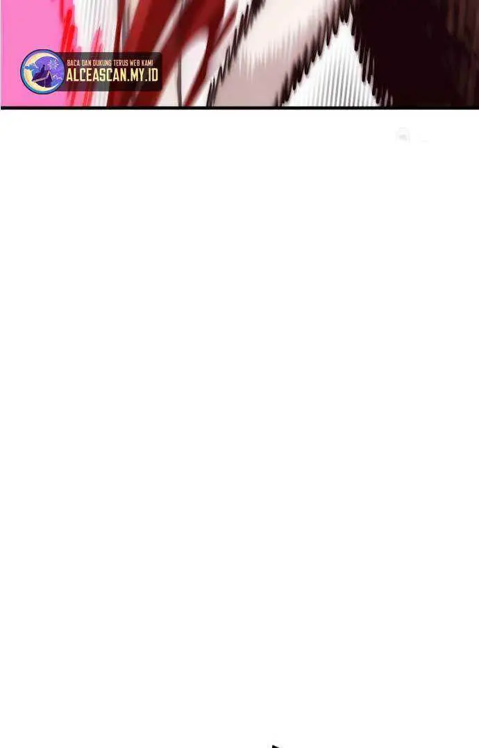 image-komik-dantalian-chapter-4-65/197