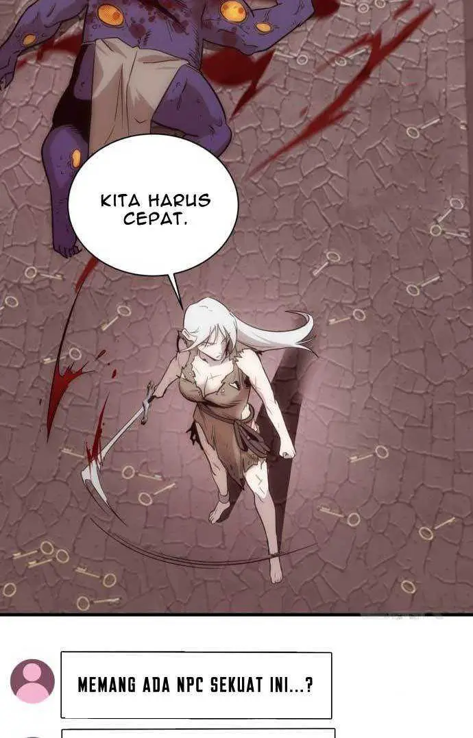 image-komik-dantalian-chapter-4-67/197