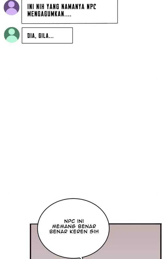 image-komik-dantalian-chapter-4-68/197