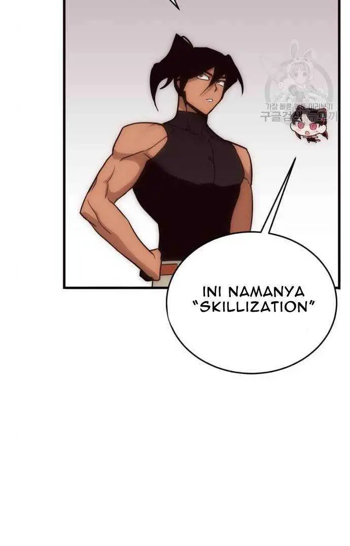 image-komik-dantalian-chapter-4-69/197