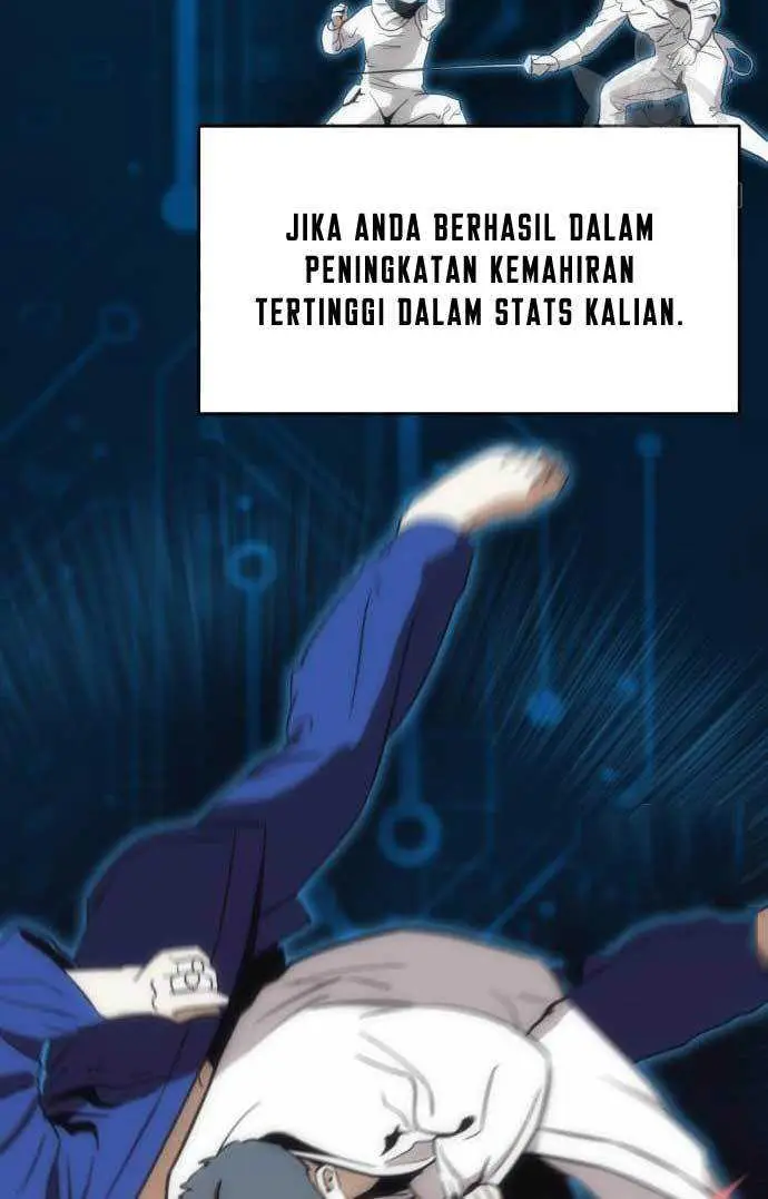 image-komik-dantalian-chapter-4-71/197