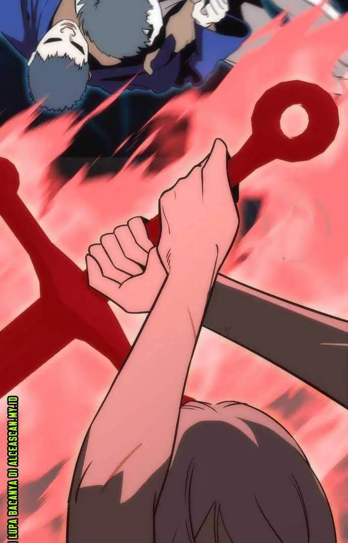 image-komik-dantalian-chapter-4-72/197