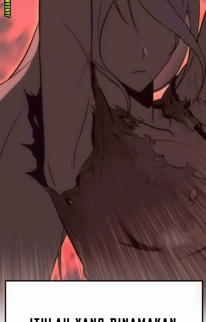 image-komik-dantalian-chapter-4-73/197