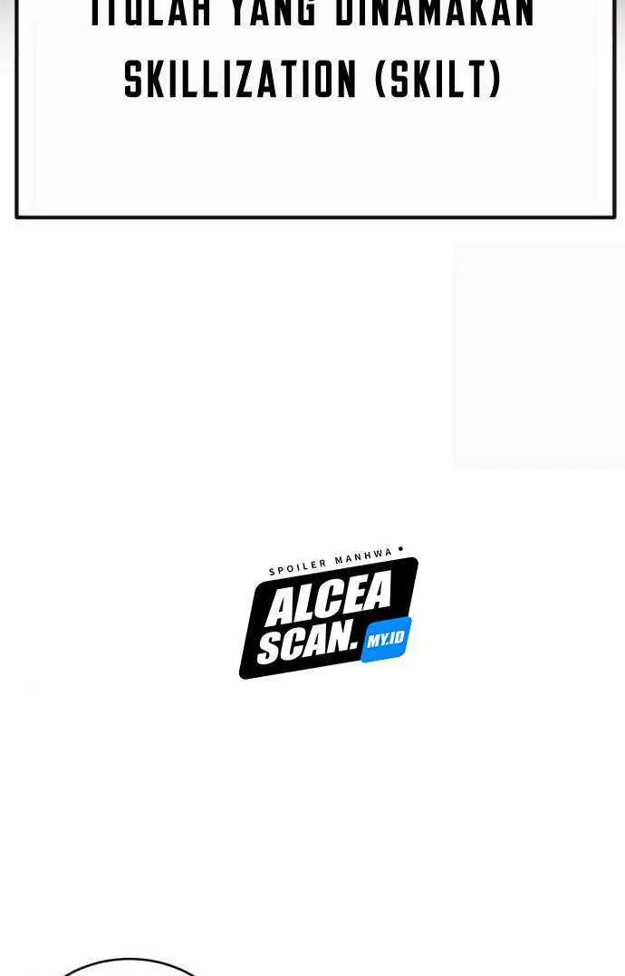 image-komik-dantalian-chapter-4-74/197