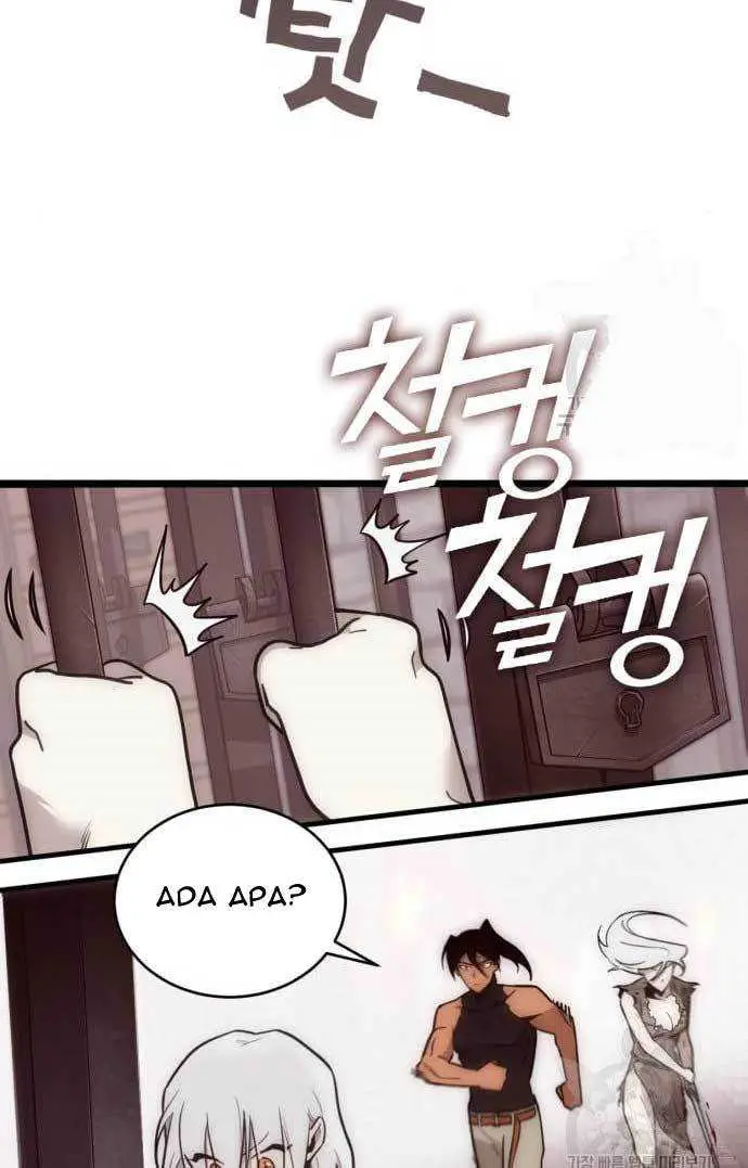 image-komik-dantalian-chapter-4-76/197