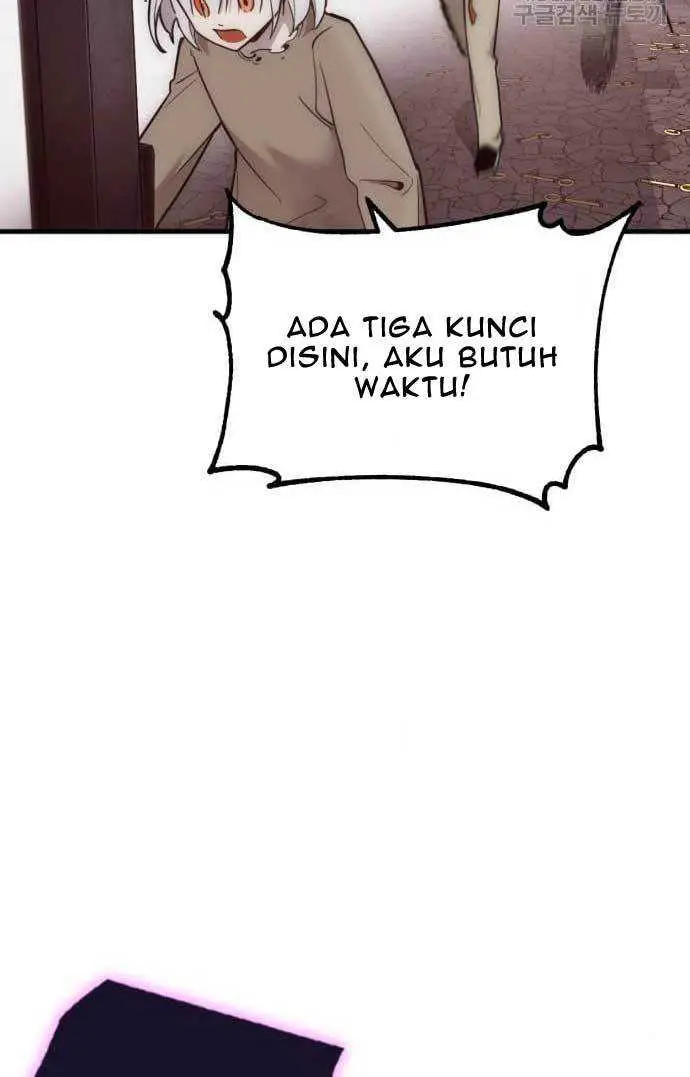 image-komik-dantalian-chapter-4-77/197