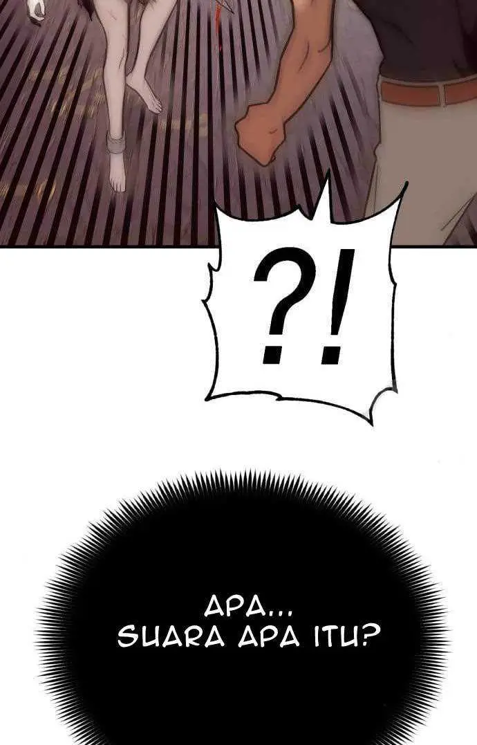 image-komik-dantalian-chapter-4-79/197