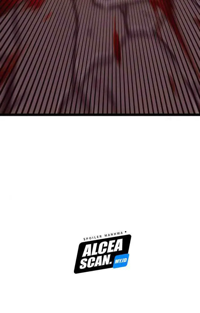 image-komik-dantalian-chapter-4-83/197