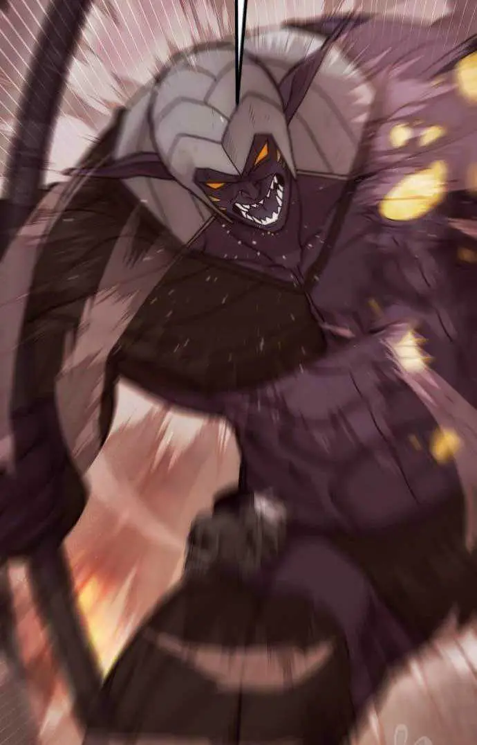 image-komik-dantalian-chapter-4-85/197