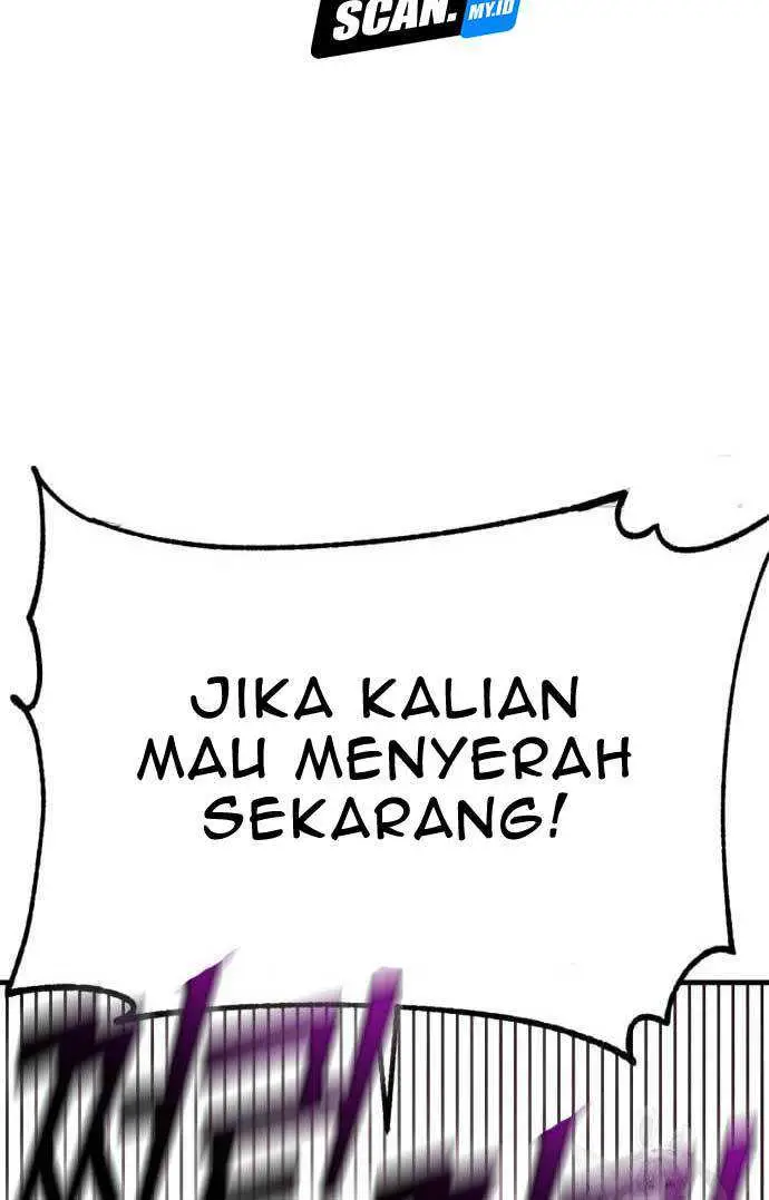 image-komik-dantalian-chapter-4-87/197