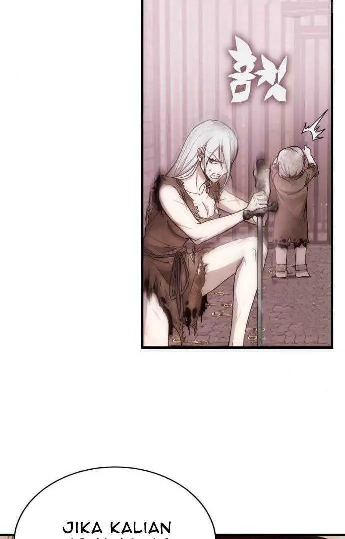 image-komik-dantalian-chapter-4-90/197