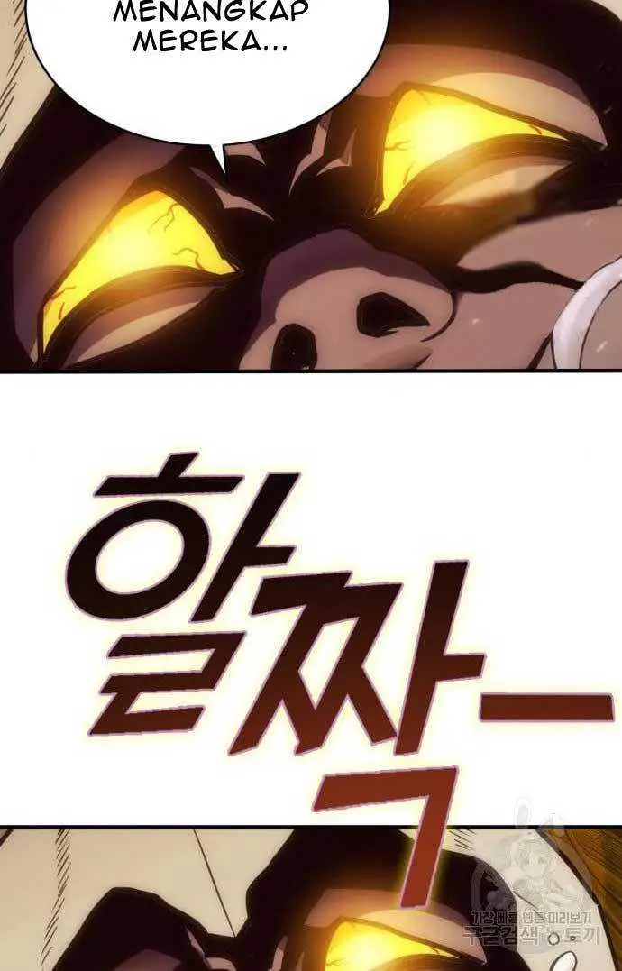 image-komik-dantalian-chapter-4-91/197