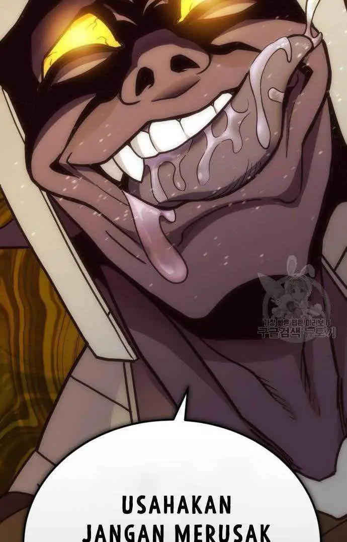 image-komik-dantalian-chapter-4-92/197