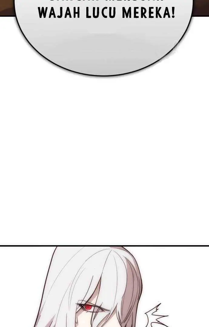 image-komik-dantalian-chapter-4-93/197