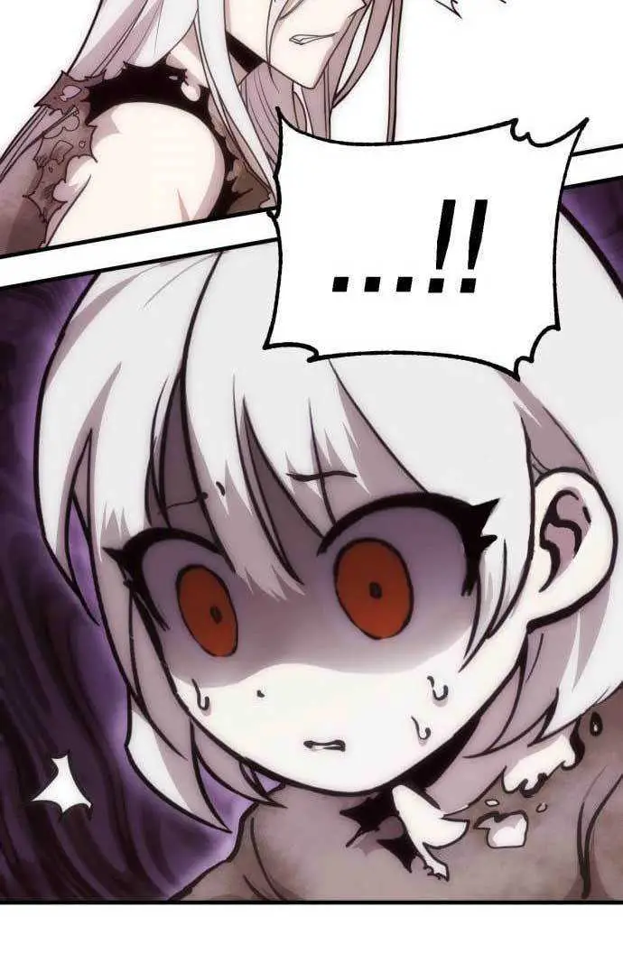 image-komik-dantalian-chapter-4-94/197