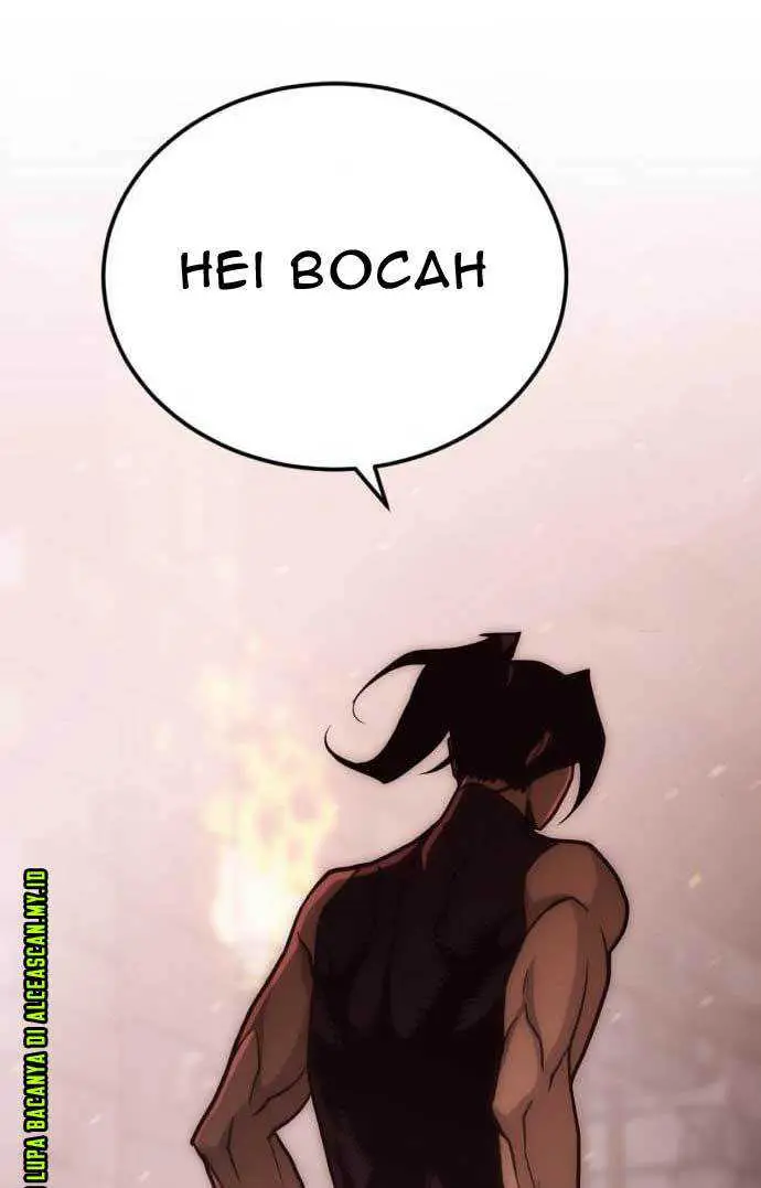 image-komik-dantalian-chapter-4-96/197