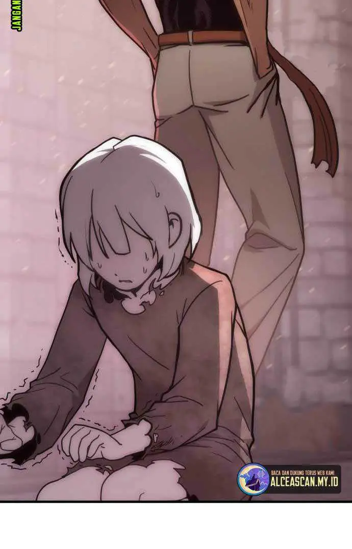 image-komik-dantalian-chapter-4-97/197