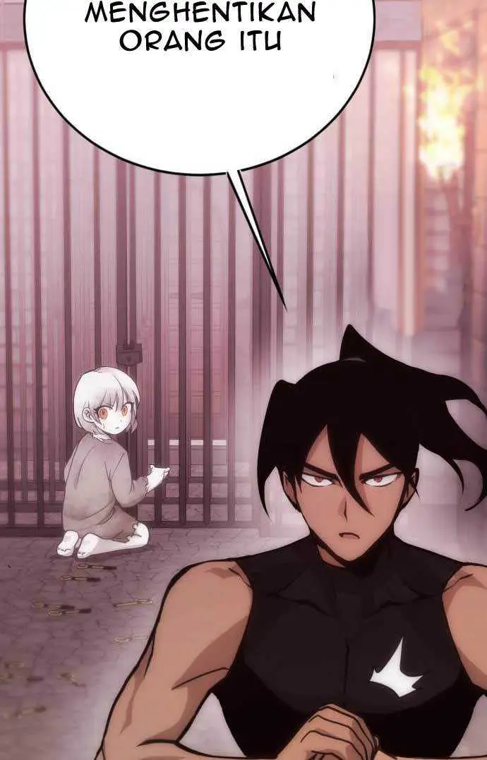 image-komik-dantalian-chapter-4-100/197