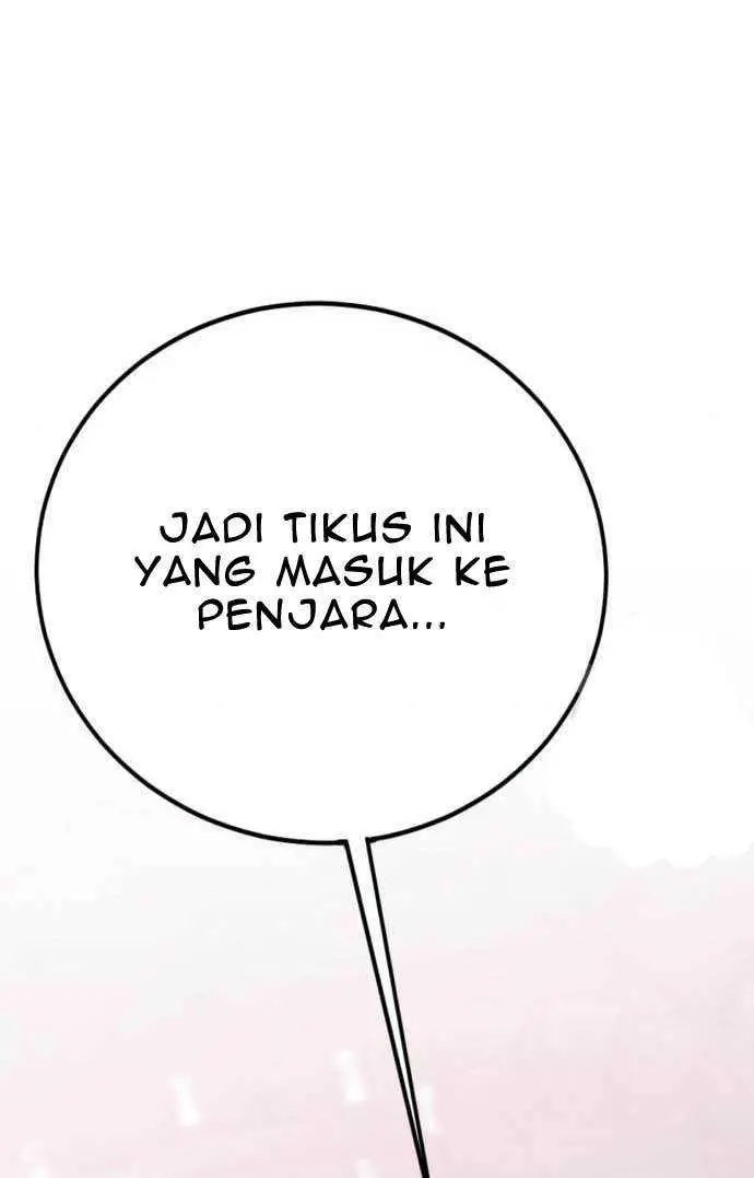 image-komik-dantalian-chapter-4-103/197