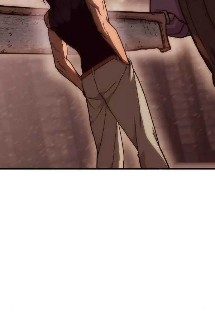 image-komik-dantalian-chapter-4-105/197