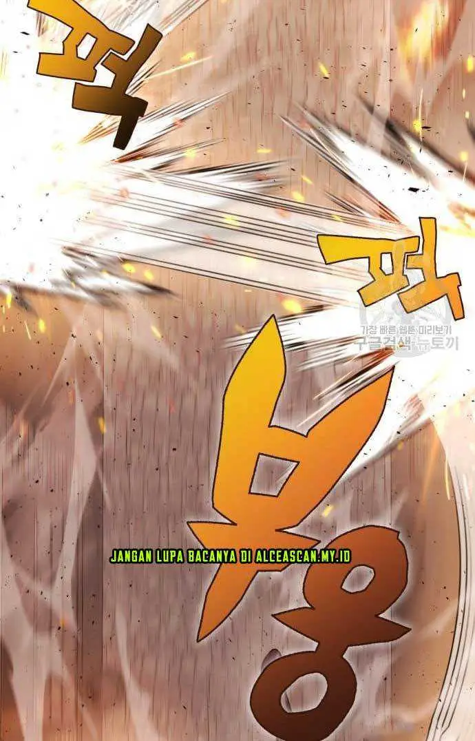 image-komik-dantalian-chapter-4-111/197