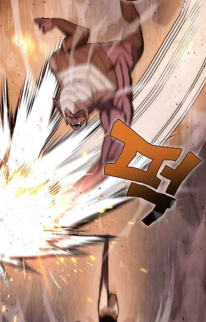 image-komik-dantalian-chapter-4-112/197