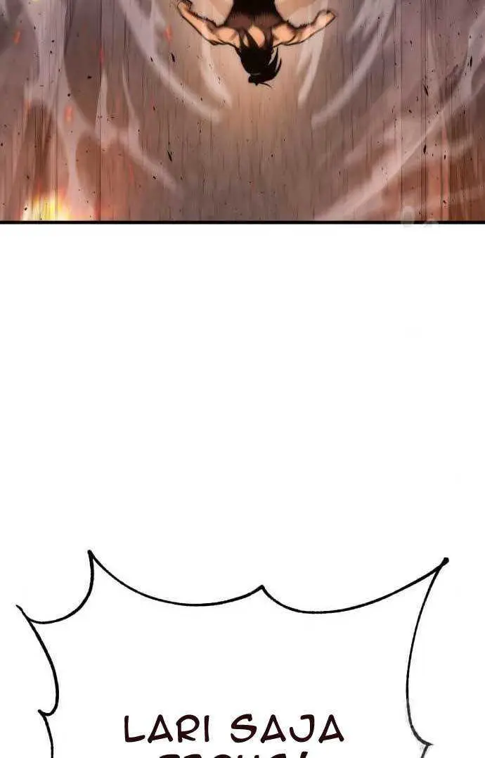 image-komik-dantalian-chapter-4-113/197