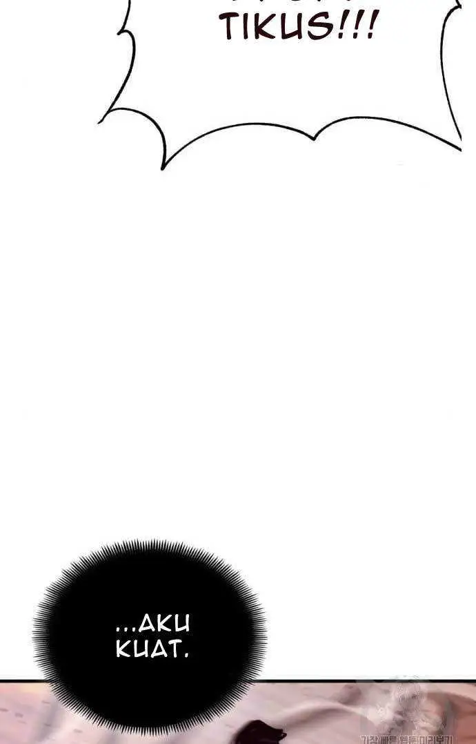 image-komik-dantalian-chapter-4-115/197