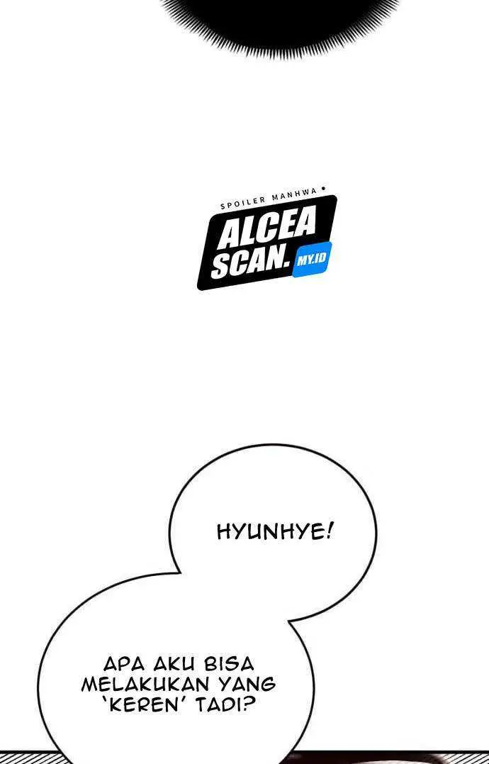 image-komik-dantalian-chapter-4-118/197