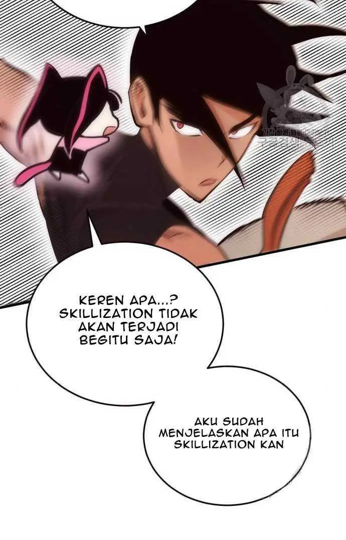 image-komik-dantalian-chapter-4-119/197