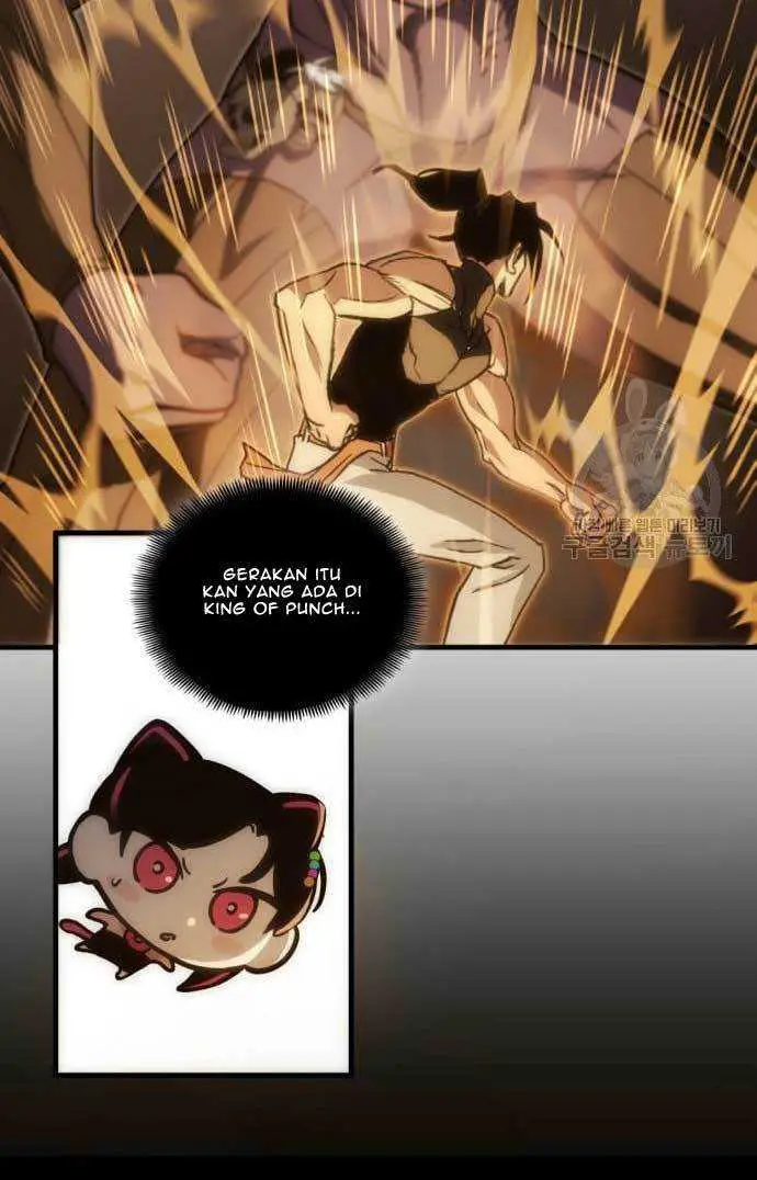 image-komik-dantalian-chapter-4-124/197