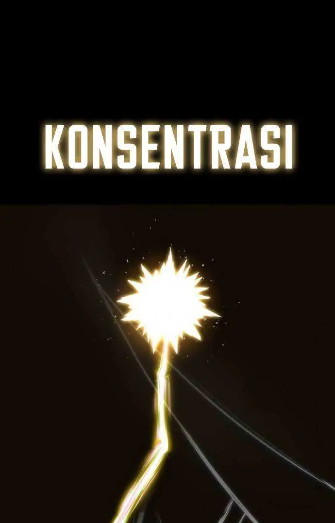 image-komik-dantalian-chapter-4-125/197