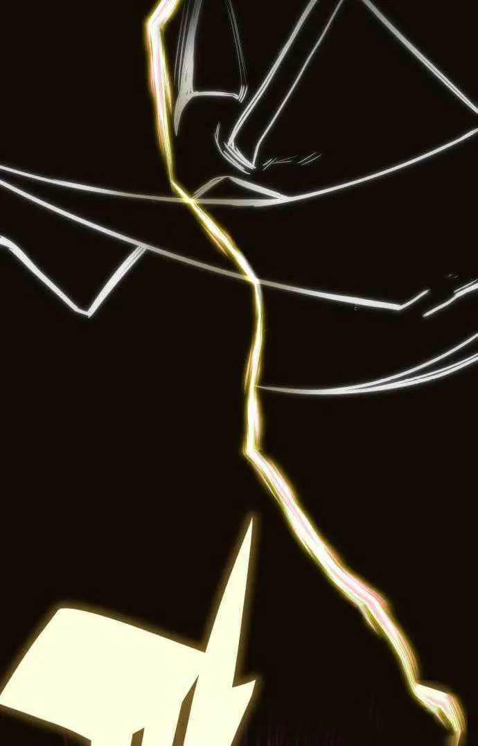 image-komik-dantalian-chapter-4-126/197