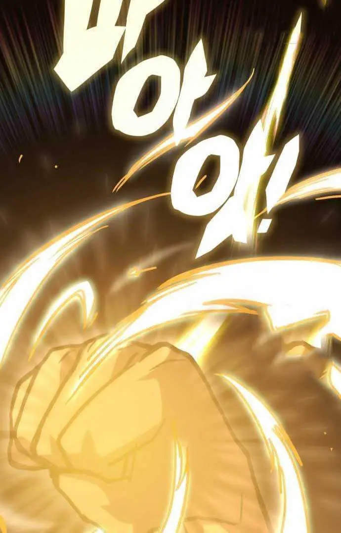 image-komik-dantalian-chapter-4-127/197