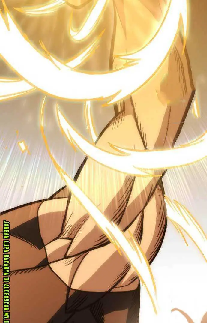 image-komik-dantalian-chapter-4-128/197