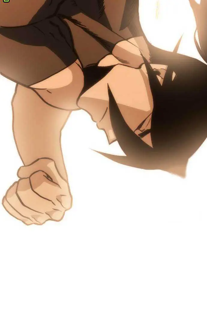 image-komik-dantalian-chapter-4-129/197