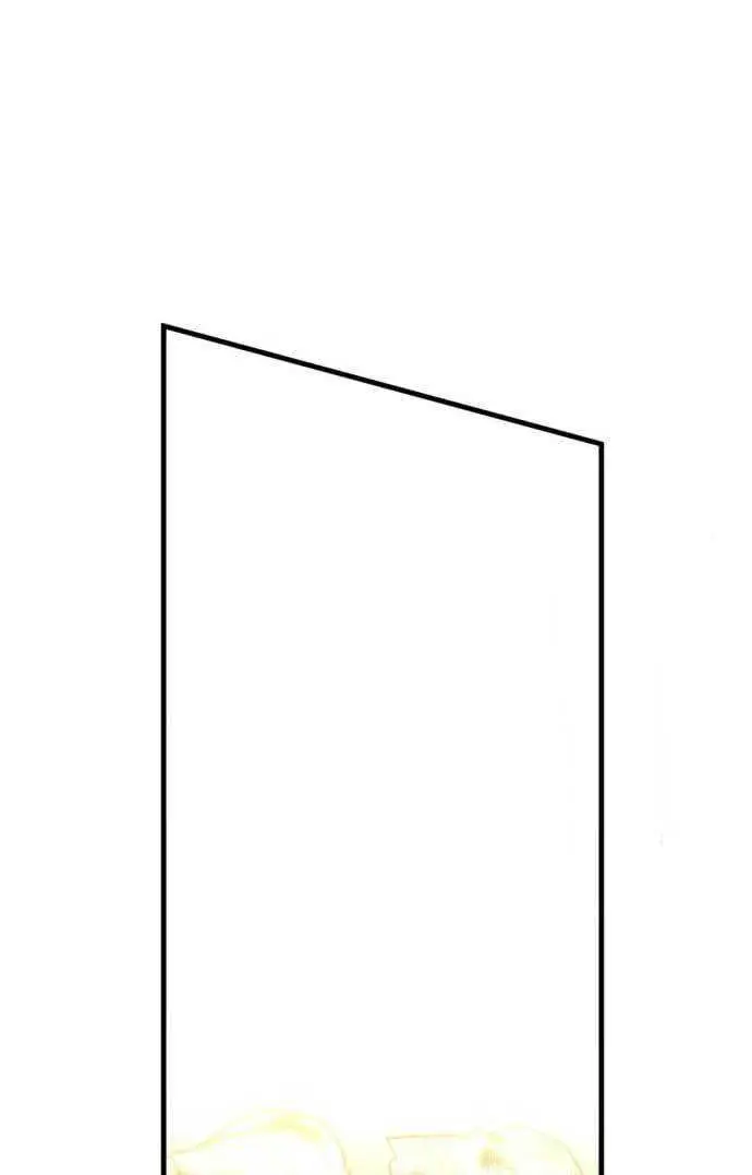 image-komik-dantalian-chapter-4-131/197