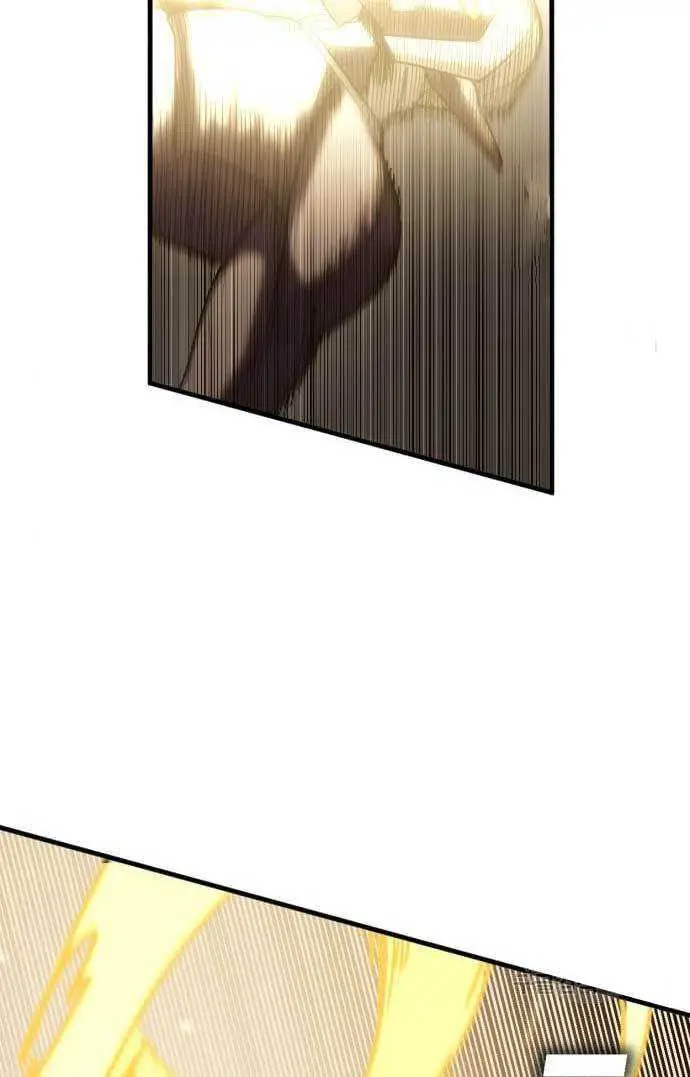 image-komik-dantalian-chapter-4-132/197