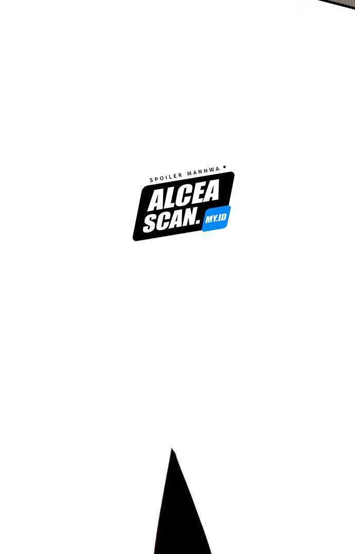 image-komik-dantalian-chapter-4-136/197