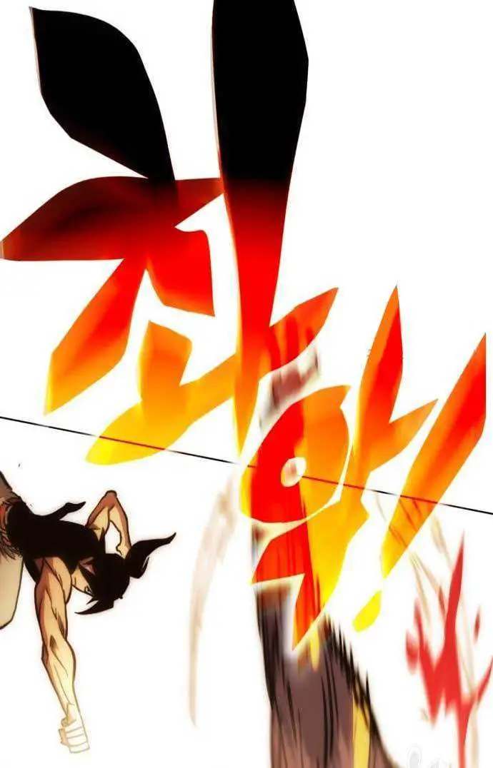 image-komik-dantalian-chapter-4-137/197