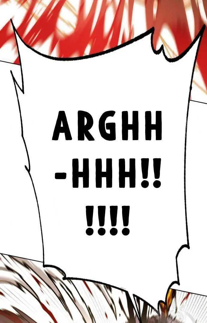 image-komik-dantalian-chapter-4-139/197