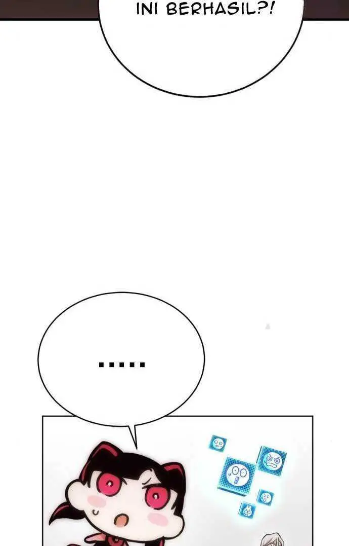 image-komik-dantalian-chapter-4-142/197