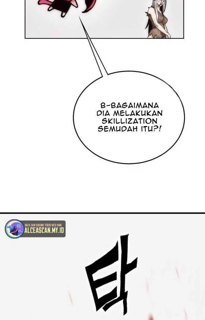 image-komik-dantalian-chapter-4-143/197