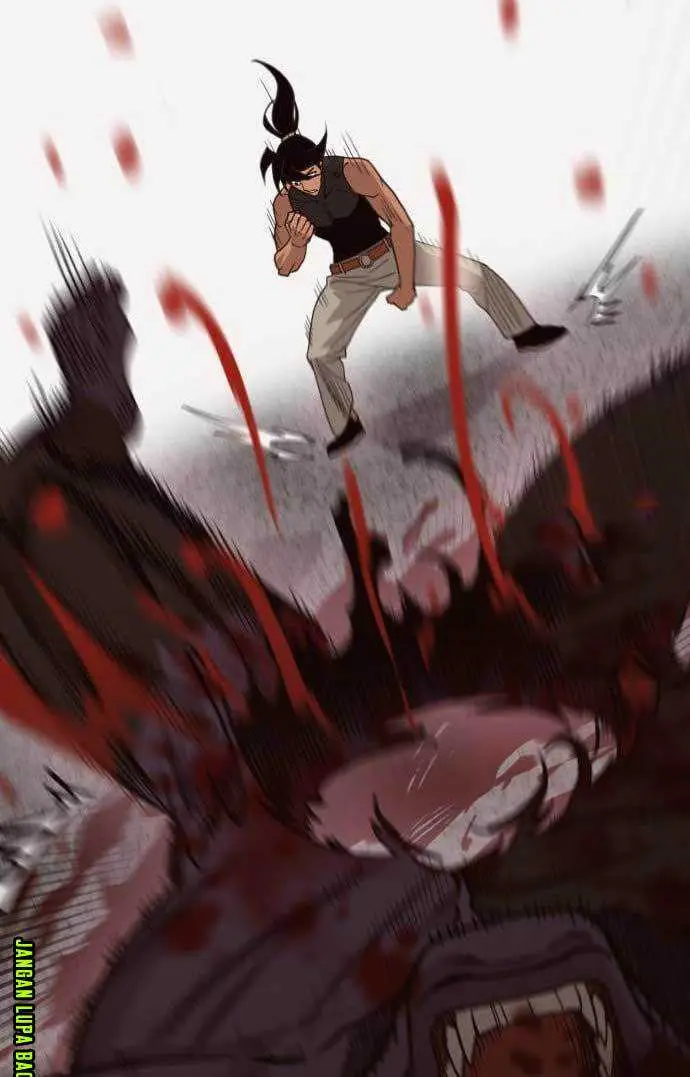 image-komik-dantalian-chapter-4-144/197