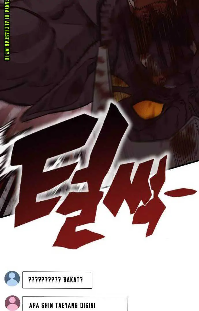 image-komik-dantalian-chapter-4-145/197