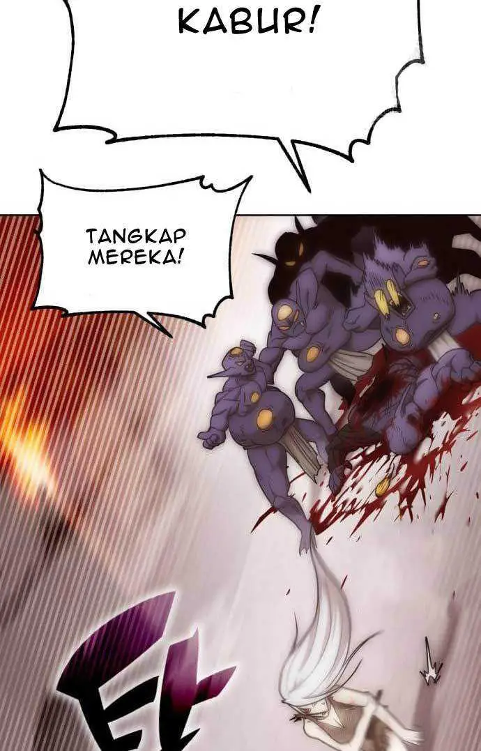 image-komik-dantalian-chapter-4-149/197